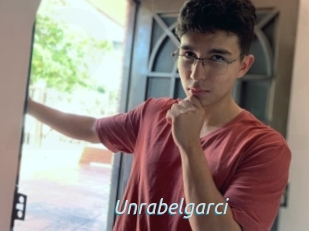 Unrabelgarci