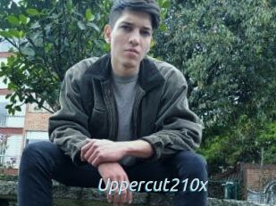 Uppercut210x