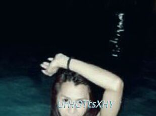 UrHOTts_XHY