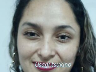 Usagi_tsukino