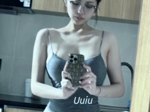 Uuiu