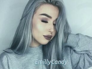 EmillyCandy