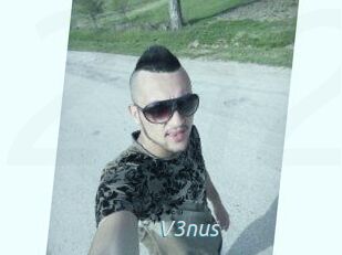V3nus