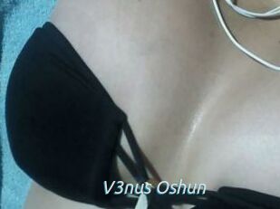 V3nus_Oshun