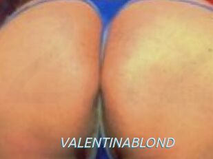 VALENTINABLOND