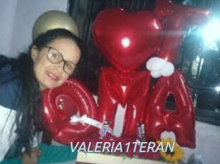 VALERIA1TERAN