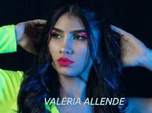 VALERIA_ALLENDE