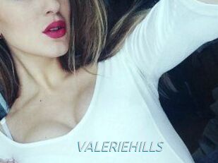 VALERIE_HILLS
