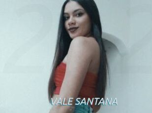 VALE_SANTANA