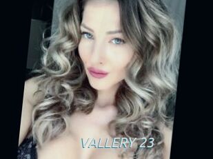 VALLERY_23