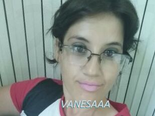 VANESAAA