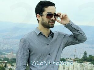 VICENT_FERRER