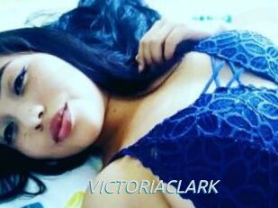 VICTORIACLARK
