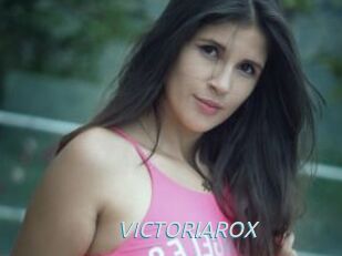 VICTORIAROX