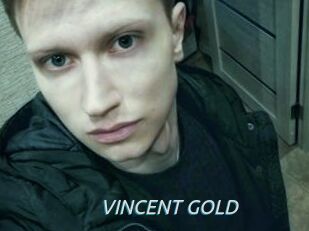 VINCENT_GOLD