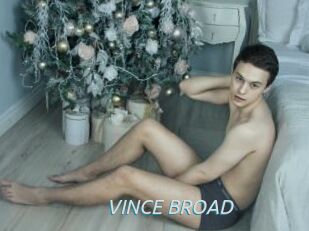 VINCE_BROAD