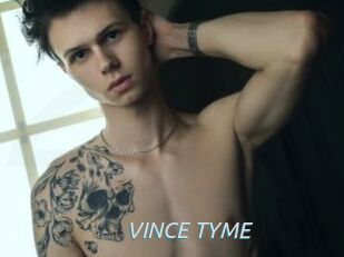 VINCE_TYME