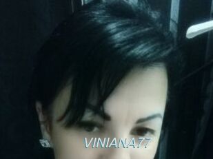 VINIANA77