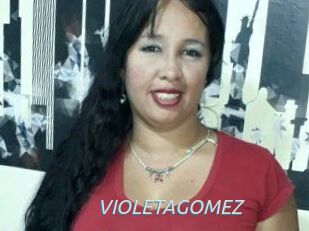 VIOLETA_GOMEZ