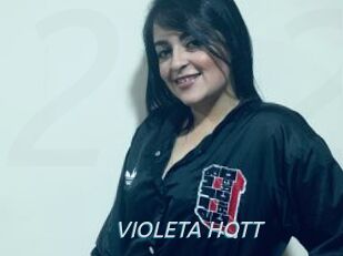 VIOLETA_HOTT
