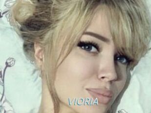 VIORIA