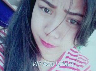 VIP_SexyVENUS