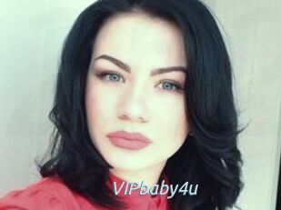 VIPbaby4u
