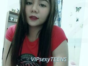 VIPsexyTEENS