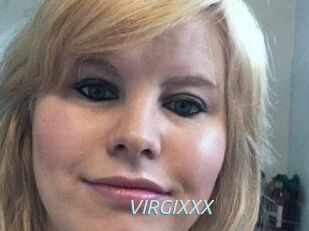 VIRGIXXX