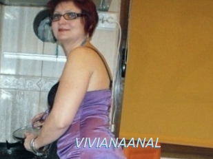 VIVIANAANAL