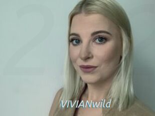 VIVIANwild