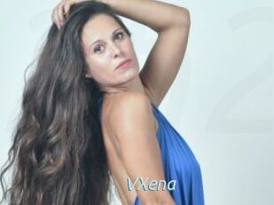 VXena