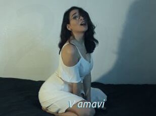 V_amavi