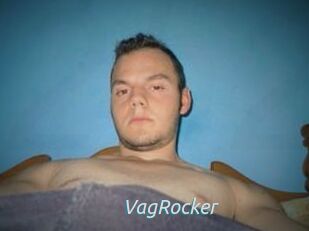 VagRocker