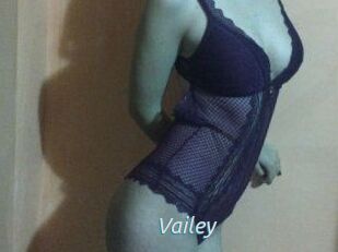 Vailey