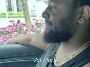 Val_Mariexxx