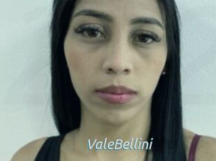 ValeBellini