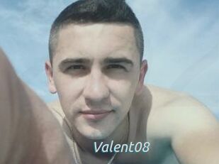 Valent08