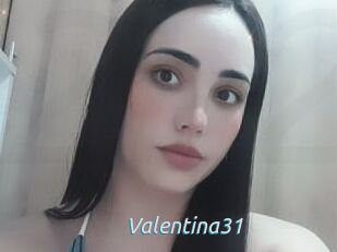 Valentina31