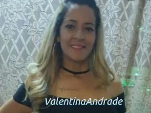 ValentinaAndrade