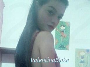 ValentinaBlake