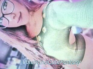ValentinaCuteFantasy