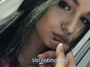 ValentinaDoll_