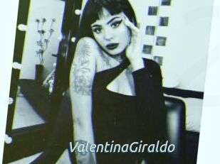 ValentinaGiraldo