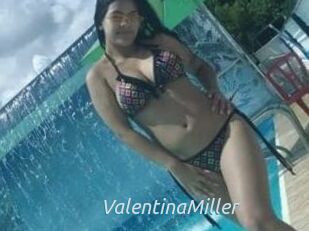 ValentinaMiller