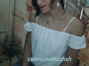 ValentinaRuizhxh