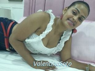 ValentinaSoto