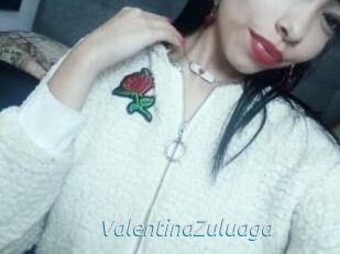 ValentinaZuluaga