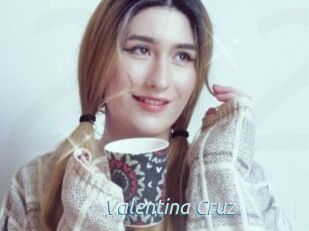 Valentina_Cruz