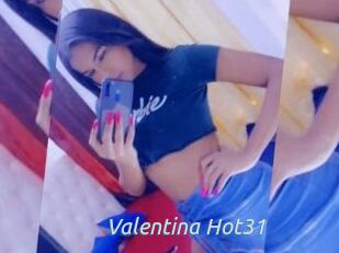 Valentina_Hot31